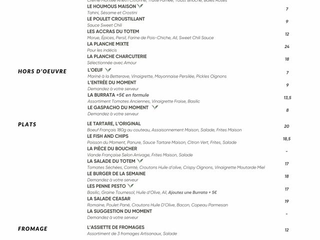 Le Totem Menu MAI 2026.jpg